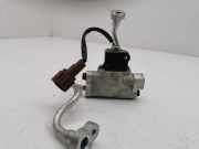 Expansionsventil für Klimaanlage Renault Megane Scenic (JA) 924415MZ5A