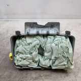 Passenger Safety Bag SRS CITROËN C-CROSSER (EP_) 2.2 HDi 7030A026
