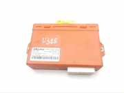 STEUERGERÄT KLIMAANLAGE MASERATI QUATTROPORTE V 4.7 S 132123 463009118