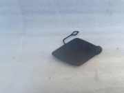 Stoßstangenabdeckung vorne BMW 3 (F30, F80) M3 51118054166