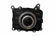 Andere Steuergeräte MAZDA CX-5 (KE, GH) 2.2 D KD4566CM0