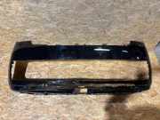 Stoßstange vorne Land Rover Range Rover IV (L405) M8E217F003