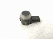 Einparkhilfe hinten MERCEDES-BENZ B (W246, W242) B 180 CDI / d (246.212) A0009055504