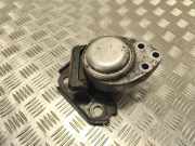 Motorlager Vorne MAZDA 2 (DY) 1.4 CD 2S616F012GC