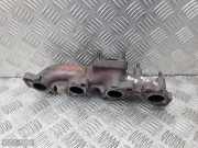 Auspuffkrümmer Audi A6 (4G, C7) 03L253033