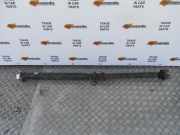 Kardanwelle BMW 7er (E38) 1229745