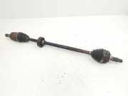 Antriebswelle vorne rechts HONDA JAZZ II (GD_, GE3, GE2) 1.3 (GD1)