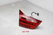 Rückleuchte links BMW 4er Coupe (F32, F82) 7296101