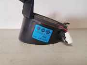 Türlautsprecher hinten links FIAT 500E (332_) Elektro (FA1) 05091810AA