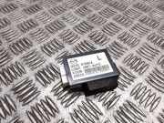 Scheinwerfer-Steuergerät