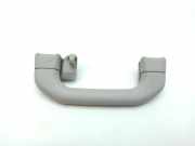 Griff Panoramadach Mercedes-Benz CLK (C209) A2038100551