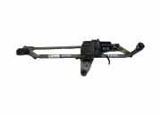 Scheibenwischermechanismus vorne VOLKSWAGEN TIGUAN (AD1, AX1) 2.0 TDI 5NB955119