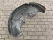 Radhaus links hinten Audi Q5 (8R) 8R0810171C