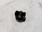 Kolben Mercedes-Benz E-Klasse (W213) A6540302900