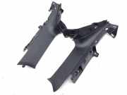 B Pillar Trim TOYOTA GT 86 Coupe (ZN6_) 2.0 GT (ZN6AC_, ZN6BC_) 94013CA000