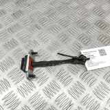 Türanschlag vorne links KIA SOUL II (PS) EV Electric 79380-B2000