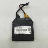 Steuergerät Einparkhilfe VW Scirocco III (13) 1K0919475L