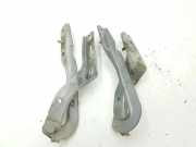 Motorhaubenscharnier rechts Peugeot 308 I SW () 9636473580