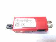 Audio-Verstärker Ford Focus IV (HN) JX7T18C847AC