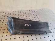 Stoßstangenhalter hinten rechts SUBARU OUTBACK (BR) 2.0 D AWD (BRD) 57731AJ020