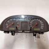 Kombiinstrument VW GOLF V (1K1) 1.6 1J0919861D