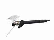 Düsenstöcke Ford Transit Pritsche (F**6) 6C1Q9K546BC