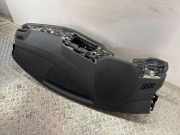 Armaturenbrett AUDI Q3 (F3) 35 TFSI 83B857033