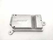 Audio-Verstärker Porsche Cayman (981) 99164556700