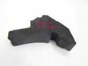 Andere Aufbauteile SKODA SCALA 1.0 TSI