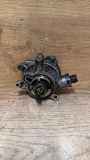 Vakuumpumpe VOLVO V70 III (BW) 2.4 D 31375107