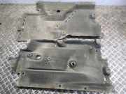 Unterbodenabdeckung links MAZDA CX-5 (KF) 2.2 D KB7W56371