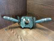 Blinkerhebel Fiat Doblo Kasten (223) 7354166620