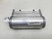 Airbag Knie Mercedes-Benz Vito/Mixto Kasten (W639) A6398600102