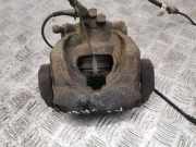 Bremssattel links vorne Jaguar XF (X250)