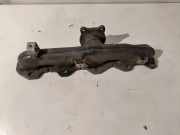 Auspuffkrümmer Ford Kuga () 00060106