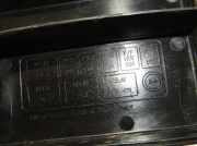 Sicherungskasten CHEVROLET CAPTIVA (C100, C140) 2.2 D