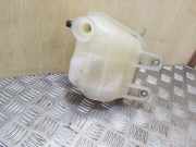 Ausgleichsbehälter TOYOTA RAV 4 II (_A2_) 2.0 D-4D 4WD (CLA20_, CLA21_)