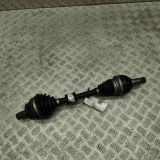 Antriebswelle vorne links MERCEDES-BENZ CLA Coupe (C118) CLA 200 Mild-Hybrid A1773302801