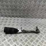 Spurstange links BMW 8 Gran Coupe (G16, F93) 840i 6868688