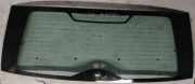 Heckscheibe Ford Mondeo III Kombi (BWY) 43R001167