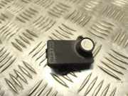 Luftqualitätssensor RENAULT ESPACE IV (JK0/1_) 2.2 dCi (JK0H) 52410088