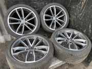 Kompletträder Audi A5 (F53) 8W0601025DF