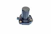 Ölstandsensor MERCEDES-BENZ E (W212) E 250 CDI / BlueTEC 4-matic (212.082, 212.097) A6511530032