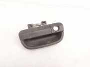 Griff zum Öffnen des Kofferraums MERCEDES-BENZ VITO / MIXTO Furgon (W639) 110 CDI A6397600559