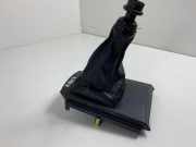 Schaltmanschette Leder TOYOTA RAV 4 III (_A3_) 2.2 D 4WD (ALA30_) 5880442030
