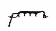 Kraftstoffsystem AUDI A5 (8T3) 3.2 FSI 06E133790AA