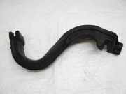 Grill Windlauf Peugeot 508 I () 9675616780