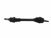 Antriebswelle vorne links PEUGEOT 206 Hatchback (2A/C) 1.6 i