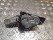 Heckscheibenwischermotor SEAT ALHAMBRA (7V8, 7V9) 1.9 TDI 7M0955713 40397512V