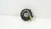LENKWINKELSENSOR AIRBAGSCHLEIFRING WICKELFEDER VW BORA (1J2) 1.9 TDI AUG0499J5